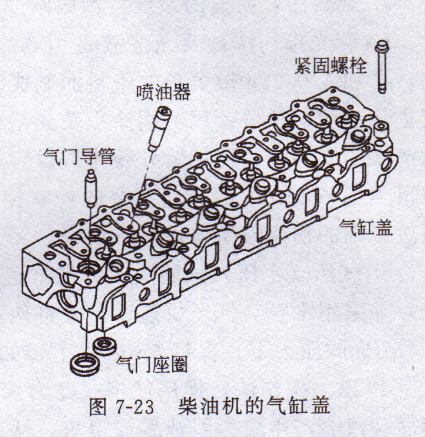 QQ图片20180917090254.png