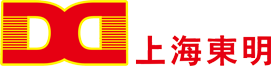 上海东明柴油发电机组